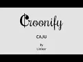 Karaokê - Liniker - CAJU