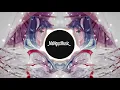 Download Lagu What Lovers Do - Maroon 5 | Elemer Remix