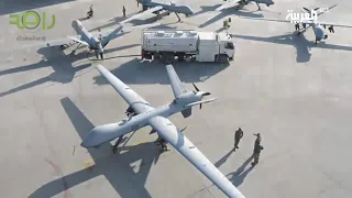 كيف تمت عملية استهداف قاسم سليماني وأبو مهدي المهندس 