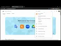 How to get Scratch addons on Google chrome