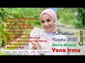 Download Lagu Yona Irma I Full Album 2025 I Remix Minang