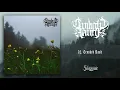 Download Lagu TWILIGHT FAUNA - Where Birds Sing My Name | Official full album (2018)