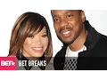 Tisha Campbell Martin And Duane Martin Are Debt Free