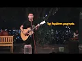 Download Lagu Live Tri Suaka Suci Dalam Debu - Iklim