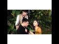Download Lagu Nayla Mau Gendong Tristan