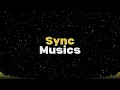 Kecoud ft. Crisbe - hooh | Karaoke - Lirik - Instrumental