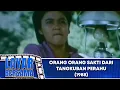 Download Lagu ORANG ORANG SAKTI DARI TANGKUBAN PERAHU - FULL MOVIE  |  TONY HIDAYAT |  LAYAR BERSAMA EXCLUSIVE
