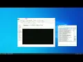 How to Patch AuthGuards Software Authentication Login-License System Crack