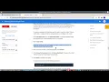 Qwiklabs Deploying Apps to Google Cloud