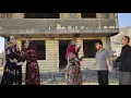 Download Lagu Unbelievable moment: Do Zeinab and Mojtaba have a house?