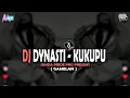 Lagu DJ DYNASTI - KUKUPU [GAMELAN] DJ SUNDA TERBARU 2024