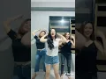 Lagu tiktok raya Kity