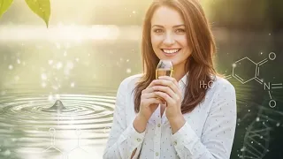 Воспаление как скрытый источник хронической усталости
