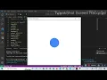 Google lens logo python turtle Programming Python for beginners