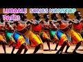 Download Lagu 𝗟𝗨𝗕𝗔𝗔𝗟𝗘 𝗦𝗢𝗡𝗚𝗦 𝗡𝗢𝗡𝗦𝗧𝗢𝗣 𝗣𝗔𝗥𝗧𝟯