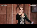 Download Lagu LAGI DADI CERITA - DEVI AYU ANEKA TUNGGAL | SUKADADI