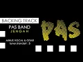 Download Lagu PAS band, JENGAH backing track minus gitar \u0026 vocal, standart B #pasband #jengah
