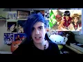 LOS 100 MEJORES ANIMES DE LA HISTORIA?? / KALA VERSION SEGUNDA PARTE