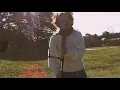 Strawberry Blond | LARE (Mitski cover)