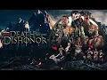 Download Lagu FULL SHOW: ROH Death Before Dishonor Pay Per View | 8/29/25, Philadelphia, Pa