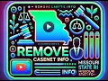 How to Remove Your Information from CaseNet Missouri CleanData Privacy Guide