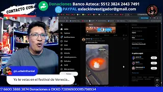 EL MISTERIO DE MIA MAKE MANIFEST Y LA LEY DE LA ATRACCIÓN