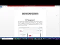 Csc703 Introducing Gui In Java 3