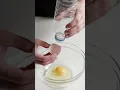 This simple bottle trick will change how you cook forever!
