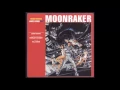 Shirley Bassey - Moonraker [1979]