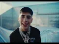 Cris MJ - DAYTONA (Video Oficial) | Partyson