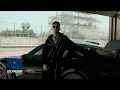 Download Lagu Cris MJ - DAYTONA (Video Oficial) | Partyson