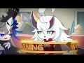 Download Lagu ELF Academy Trailer #2 (RUS sub)