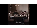 Download Lagu Guster - Evermotion [Full Album] (HIGH QUALITY CD VERSION)