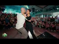 Xavi, Manuel Turizo - En Privado Bachata Dance | Ataca x La Alemana x Bianca
