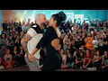 Download Lagu Xavi, Manuel Turizo - En Privado Bachata Dance | Ataca x La Alemana x Bianca