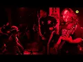 Download Lagu RESTRAINT TV \