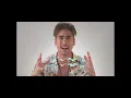 พี่ไม่หล่อลวง - BamBam | OST. ภาพยนตร์ อ้าย..คนหล่อลวง [Music Video]