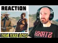 MY HOMIES POST MALONE BIGXTHAPLUG - COLD FIRST REACTION