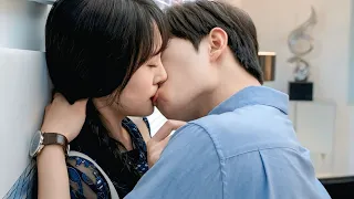 love o2o korean mix hindi songs 2026 korean love story k drama mix hindi songs 