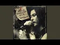 Download Lagu Bir Sevmek Bin Defa Ölmek Demekmiş
