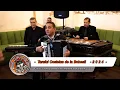 Download Lagu Costelus de la Bobesti - 1 - Hore si sarbe instrumentale autentice - 2024