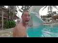 Mrs Sippy Madness - Bali Diving 2020