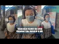 Download Lagu Viral Tukang Becak Dibayar Rp 20 Ribu Usai Antar Penumpang Hampir 6 Jam - @TribunLampungOfficial