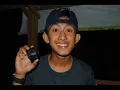 Steven & Coconut Treez - Trully Kawan
