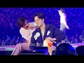 Download Lagu 220416 - FANCAM - Idol - BTS PTD Las Vegas - Day 4 @ Allegiant - 4K 직캠