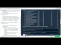 Exploring NYC Public School Test Result Scores at DataCamp DataCamp Data Science Projects