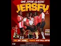 Download Lagu Siffoe jersey party live record*_* by( CHECK CHECK SOUND) DJ BENZ \u0026 DJ ESSAI