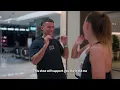 Tech Talk - Under Armour Velociti Distance
