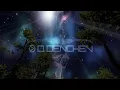Download Lagu D. Denchev  - Welcome to the Earth Mateo \u0026 Boyan`s Birthday