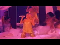 Download Lagu Sabrina Carpenter- “Bed Chem” | St. Louis Chaifetz Arena | Short n’ Sweet Tour